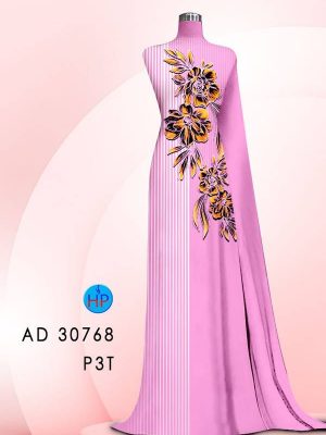 1621393513 429 vai ao dai dep hien nay (17)